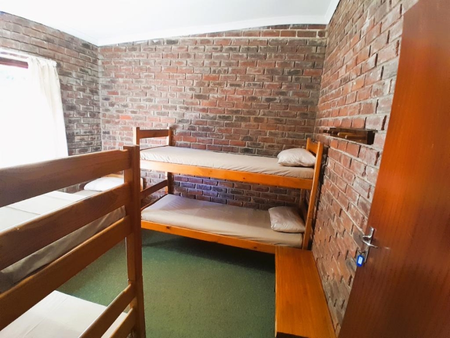 36 Bedroom Property for Sale in Harkerville A H Western Cape